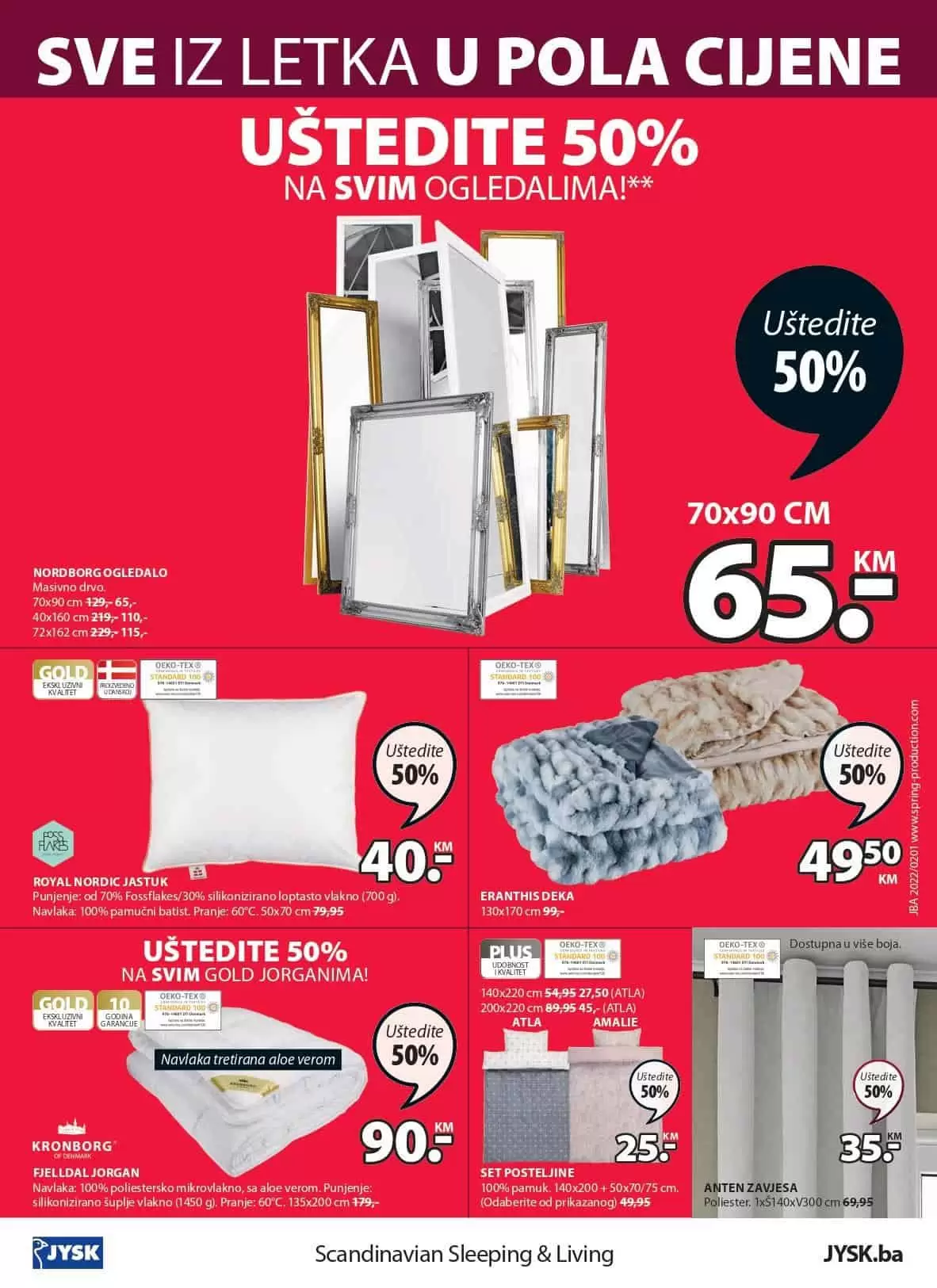 jysk, jysk katalog, jysk letak, jysk akcija, jysk snizenje, jysk popust, jysk akcije i katalozi, jysk nogovogodisnji popust, jysk akcijski katalog, jysk kataloska akcija, jysk vikend akcija, jysk sale, jysk sarajevo, jysk mostar, jysk banja luka, jysk tuzla