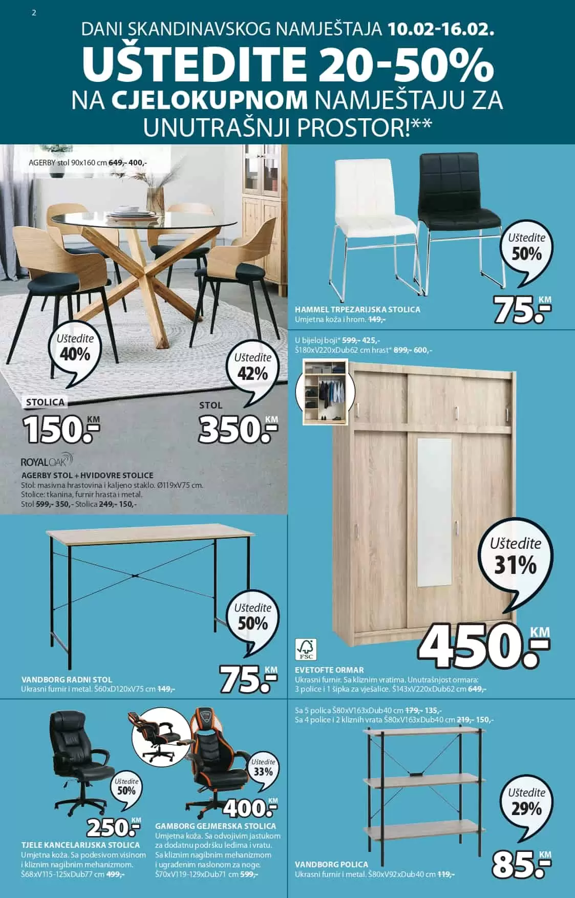 jysk, jysk katalog, jysk letak, jysk akcija, jysk snizenje, jysk popust, jysk akcije i katalozi, jysk nogovogodisnji popust, jysk akcijski katalog, jysk kataloska akcija, jysk vikend akcija, jysk sale, jysk sarajevo, jysk mostar, jysk banja luka, jysk tuzla