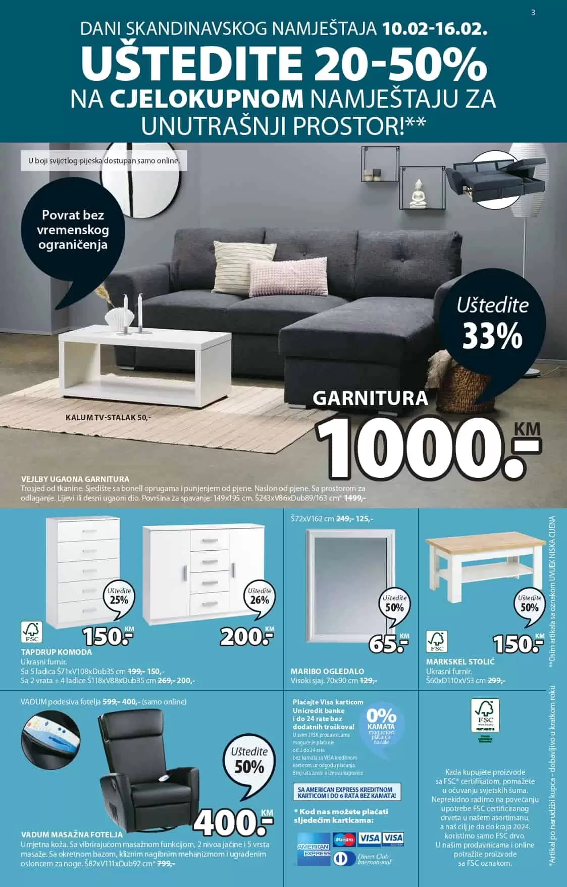 jysk, jysk katalog, jysk letak, jysk akcija, jysk snizenje, jysk popust, jysk akcije i katalozi, jysk nogovogodisnji popust, jysk akcijski katalog, jysk kataloska akcija, jysk vikend akcija, jysk sale, jysk sarajevo, jysk mostar, jysk banja luka, jysk tuzla