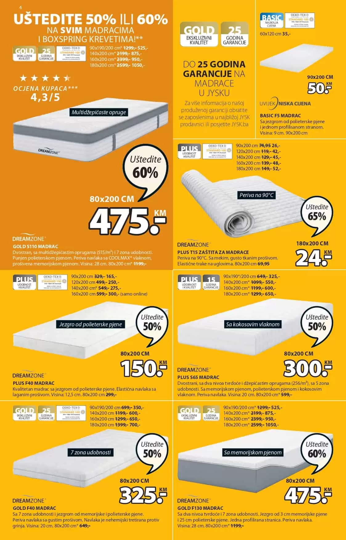 jysk, jysk katalog, jysk letak, jysk akcija, jysk snizenje, jysk popust, jysk akcije i katalozi, jysk nogovogodisnji popust, jysk akcijski katalog, jysk kataloska akcija, jysk vikend akcija, jysk sale, jysk sarajevo, jysk mostar, jysk banja luka, jysk tuzla