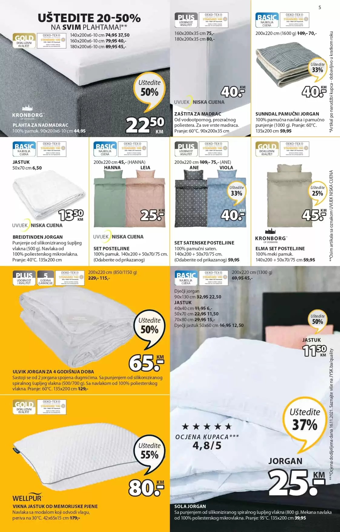 jysk, jysk katalog, jysk letak, jysk akcija, jysk snizenje, jysk popust, jysk akcije i katalozi, jysk nogovogodisnji popust, jysk akcijski katalog, jysk kataloska akcija, jysk vikend akcija, jysk sale, jysk sarajevo, jysk mostar, jysk banja luka, jysk tuzla