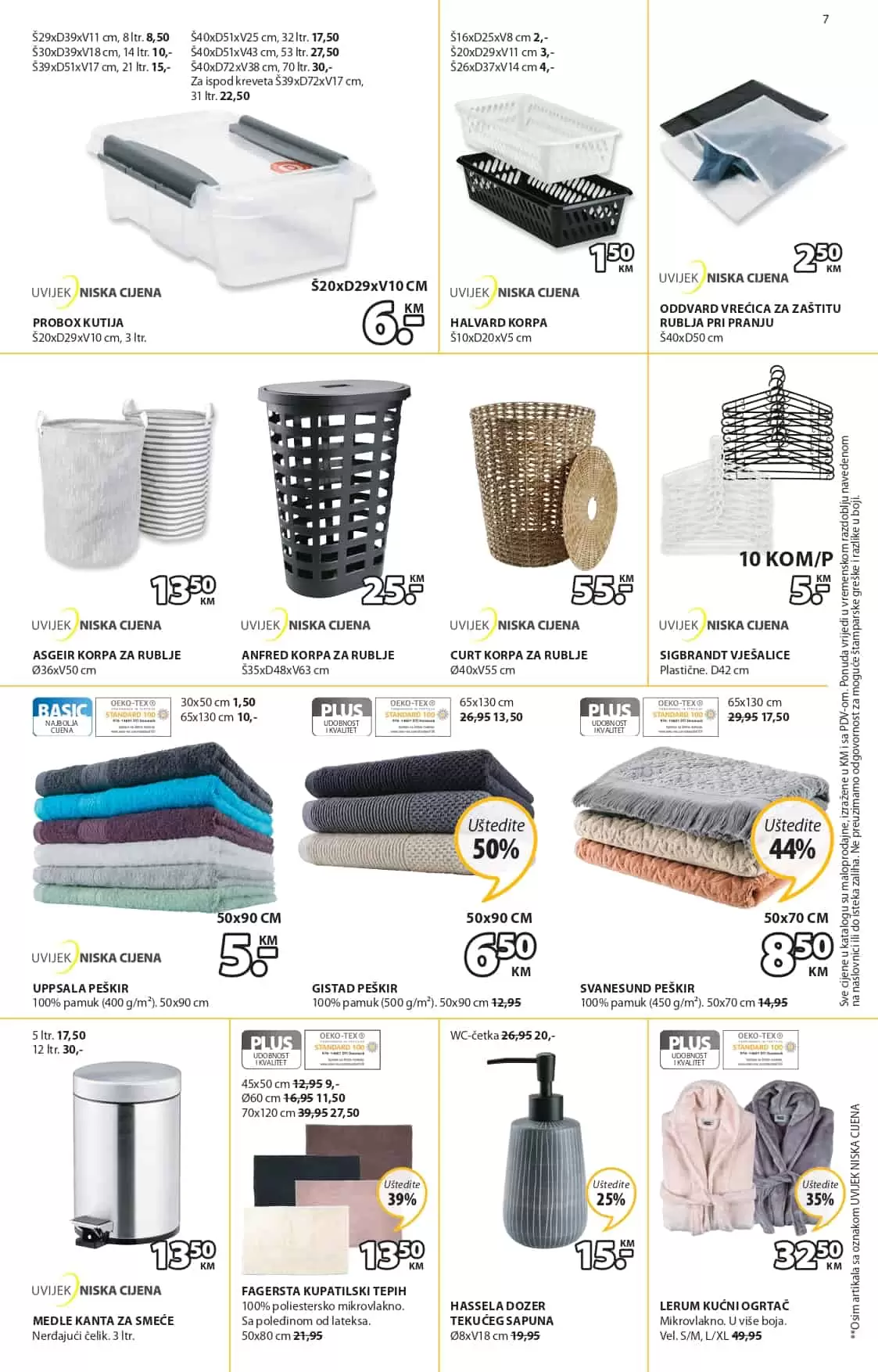 jysk, jysk katalog, jysk letak, jysk akcija, jysk snizenje, jysk popust, jysk akcije i katalozi, jysk nogovogodisnji popust, jysk akcijski katalog, jysk kataloska akcija, jysk vikend akcija, jysk sale, jysk sarajevo, jysk mostar, jysk banja luka, jysk tuzla