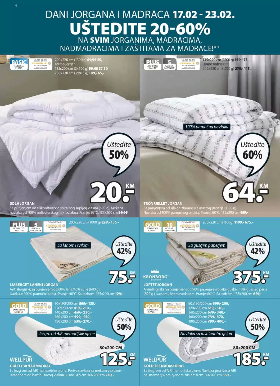 jysk, jysk katalog, jysk letak, jysk akcija, jysk snizenje, jysk popust, jysk akcije i katalozi, jysk nogovogodisnji popust, jysk akcijski katalog, jysk kataloska akcija, jysk vikend akcija, jysk sale, jysk sarajevo, jysk mostar, jysk banja luka, jysk tuzla