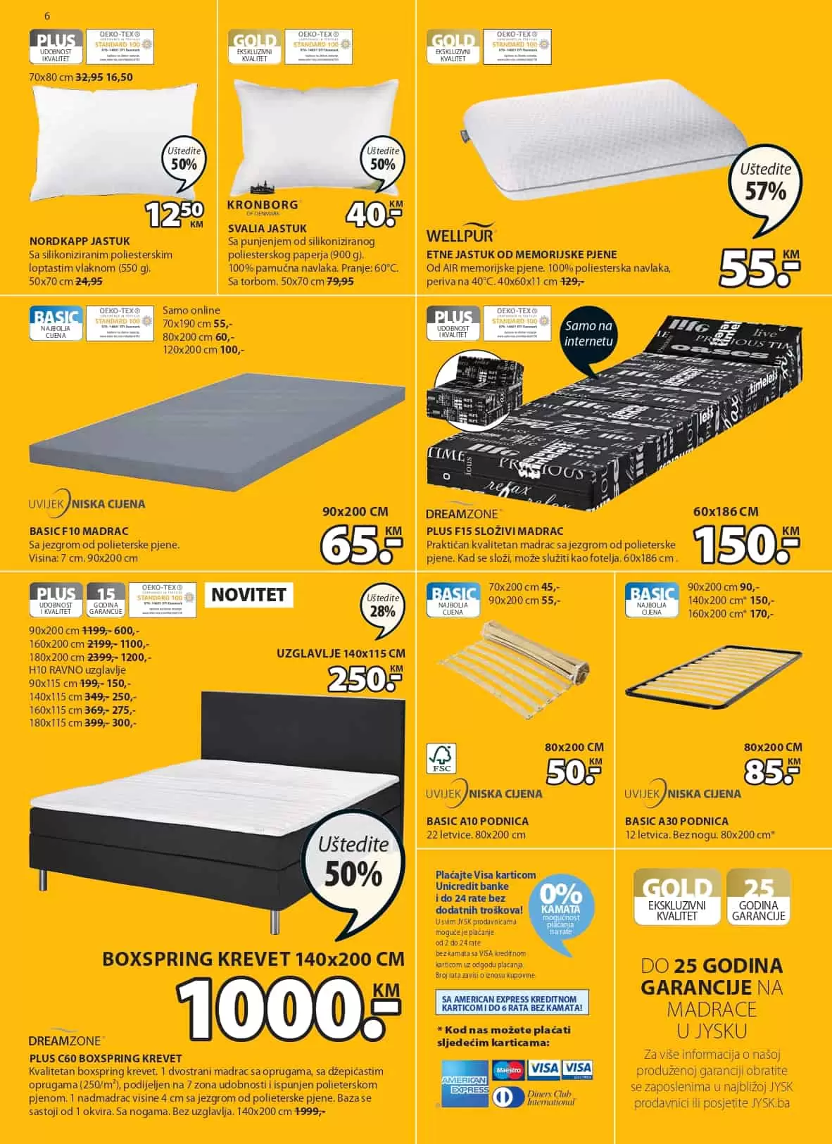 jysk, jysk katalog, jysk letak, jysk akcija, jysk snizenje, jysk popust, jysk akcije i katalozi, jysk nogovogodisnji popust, jysk akcijski katalog, jysk kataloska akcija, jysk vikend akcija, jysk sale, jysk sarajevo, jysk mostar, jysk banja luka, jysk tuzla