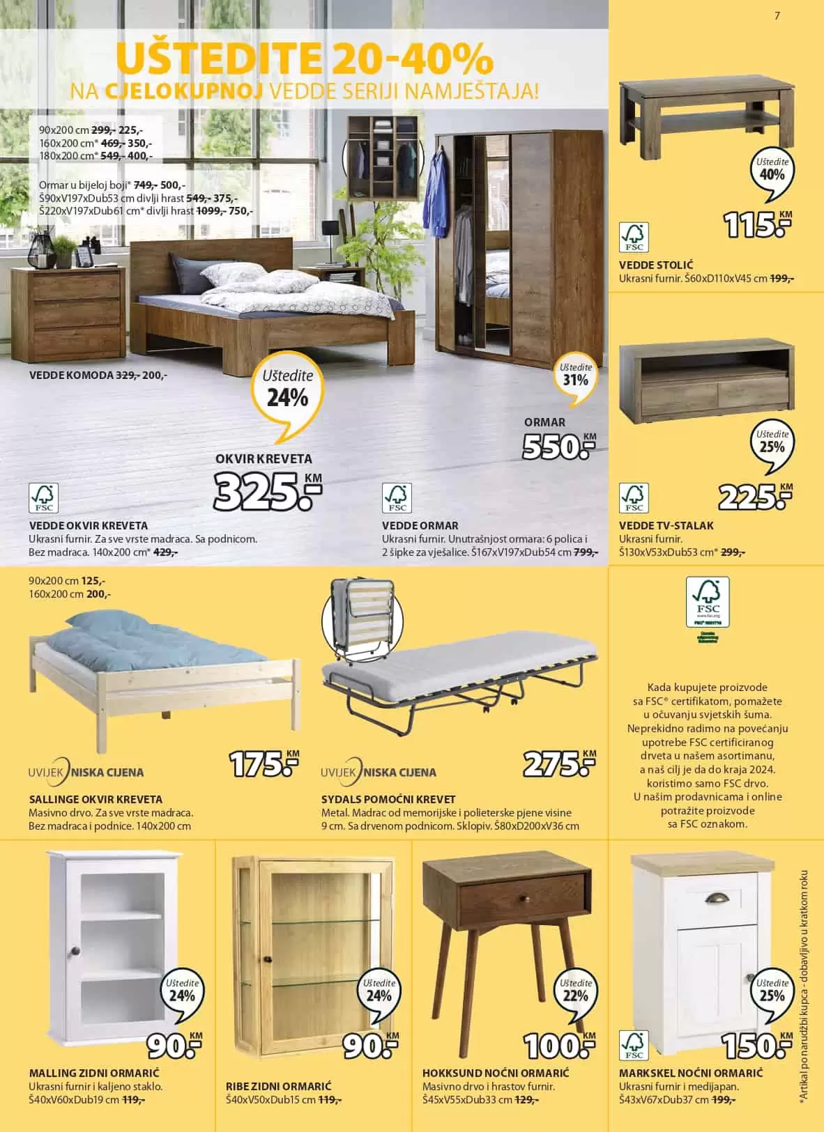 jysk, jysk katalog, jysk letak, jysk akcija, jysk snizenje, jysk popust, jysk akcije i katalozi, jysk nogovogodisnji popust, jysk akcijski katalog, jysk kataloska akcija, jysk vikend akcija, jysk sale, jysk sarajevo, jysk mostar, jysk banja luka, jysk tuzla