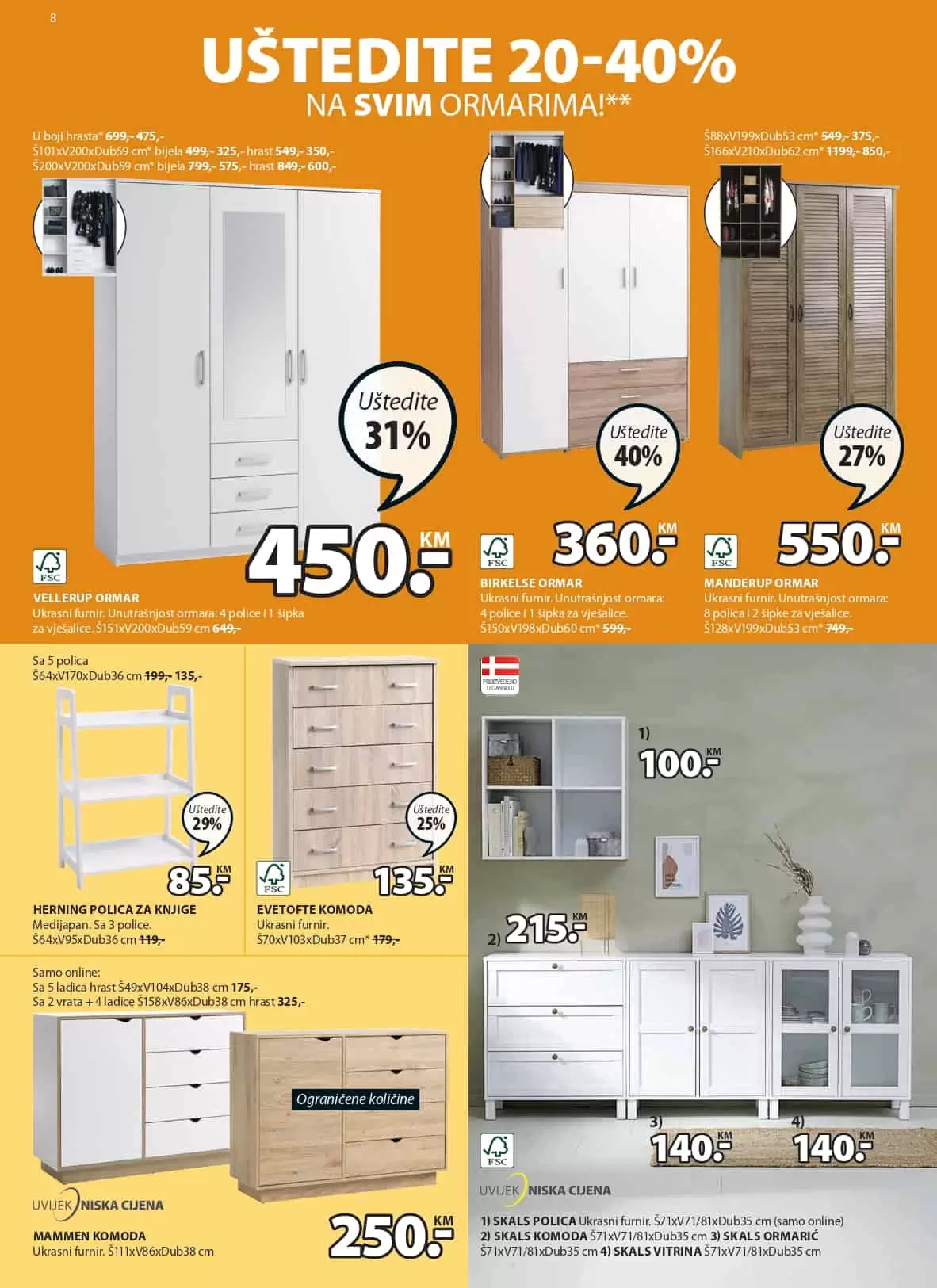 jysk, jysk katalog, jysk letak, jysk akcija, jysk snizenje, jysk popust, jysk akcije i katalozi, jysk nogovogodisnji popust, jysk akcijski katalog, jysk kataloska akcija, jysk vikend akcija, jysk sale, jysk sarajevo, jysk mostar, jysk banja luka, jysk tuzla