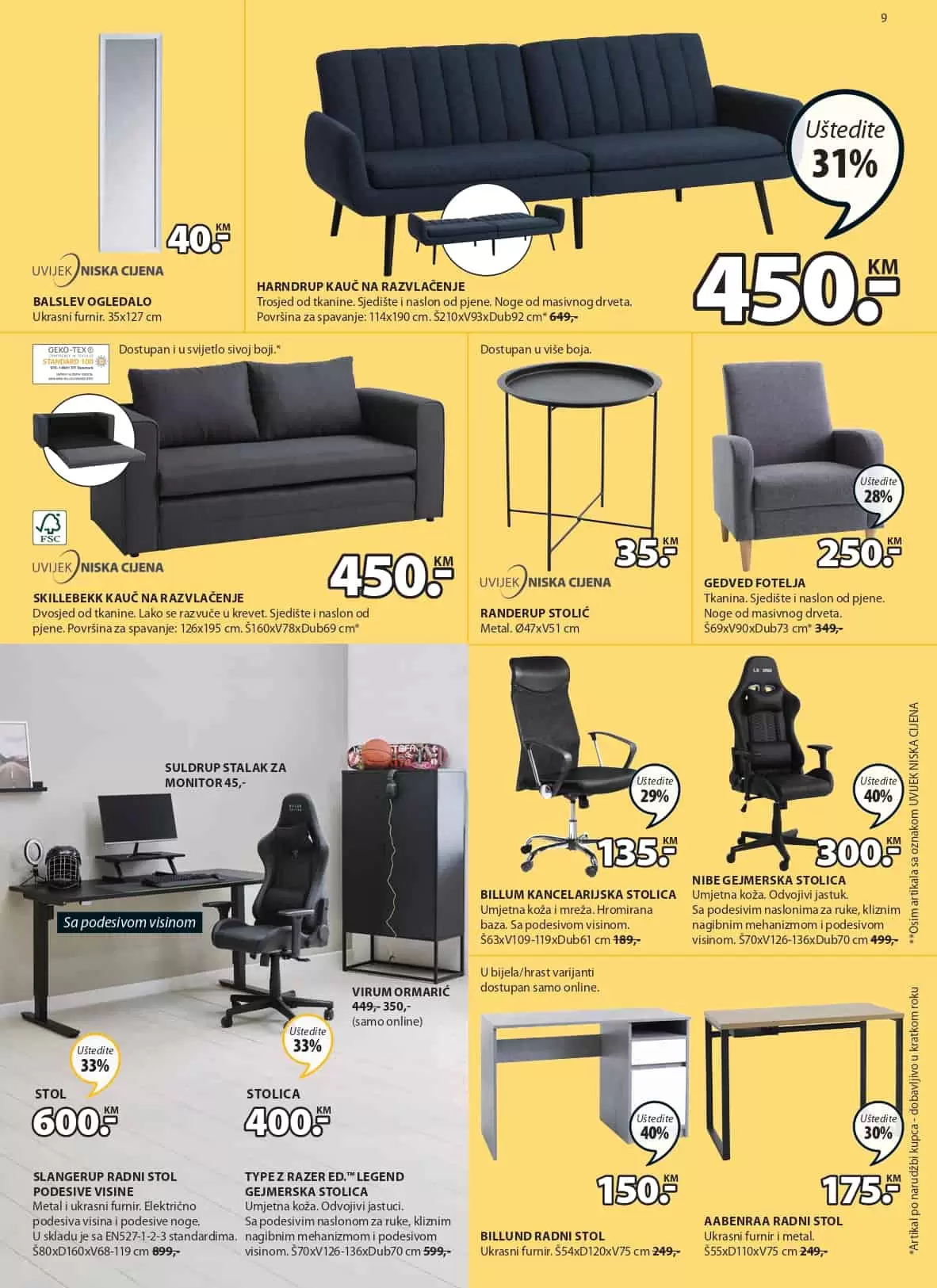 jysk, jysk katalog, jysk letak, jysk akcija, jysk snizenje, jysk popust, jysk akcije i katalozi, jysk nogovogodisnji popust, jysk akcijski katalog, jysk kataloska akcija, jysk vikend akcija, jysk sale, jysk sarajevo, jysk mostar, jysk banja luka, jysk tuzla