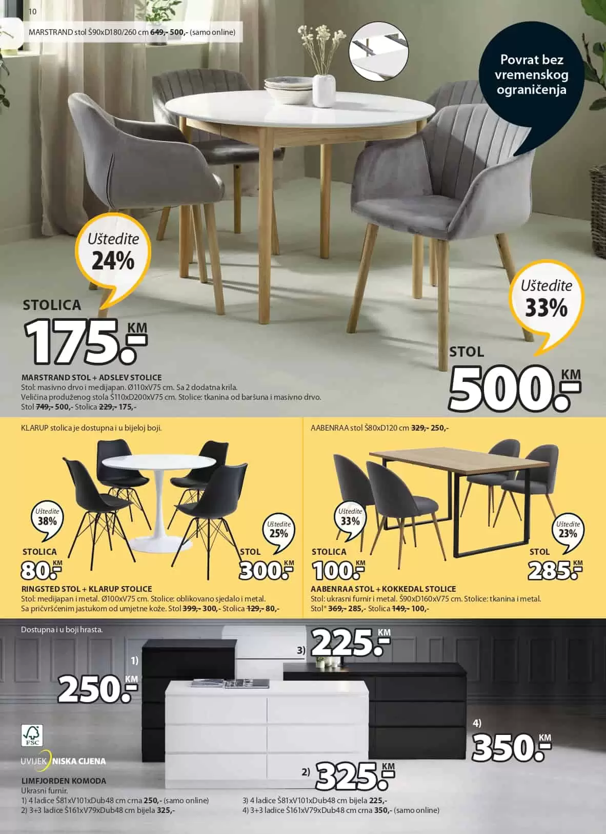 jysk, jysk katalog, jysk letak, jysk akcija, jysk snizenje, jysk popust, jysk akcije i katalozi, jysk nogovogodisnji popust, jysk akcijski katalog, jysk kataloska akcija, jysk vikend akcija, jysk sale, jysk sarajevo, jysk mostar, jysk banja luka, jysk tuzla