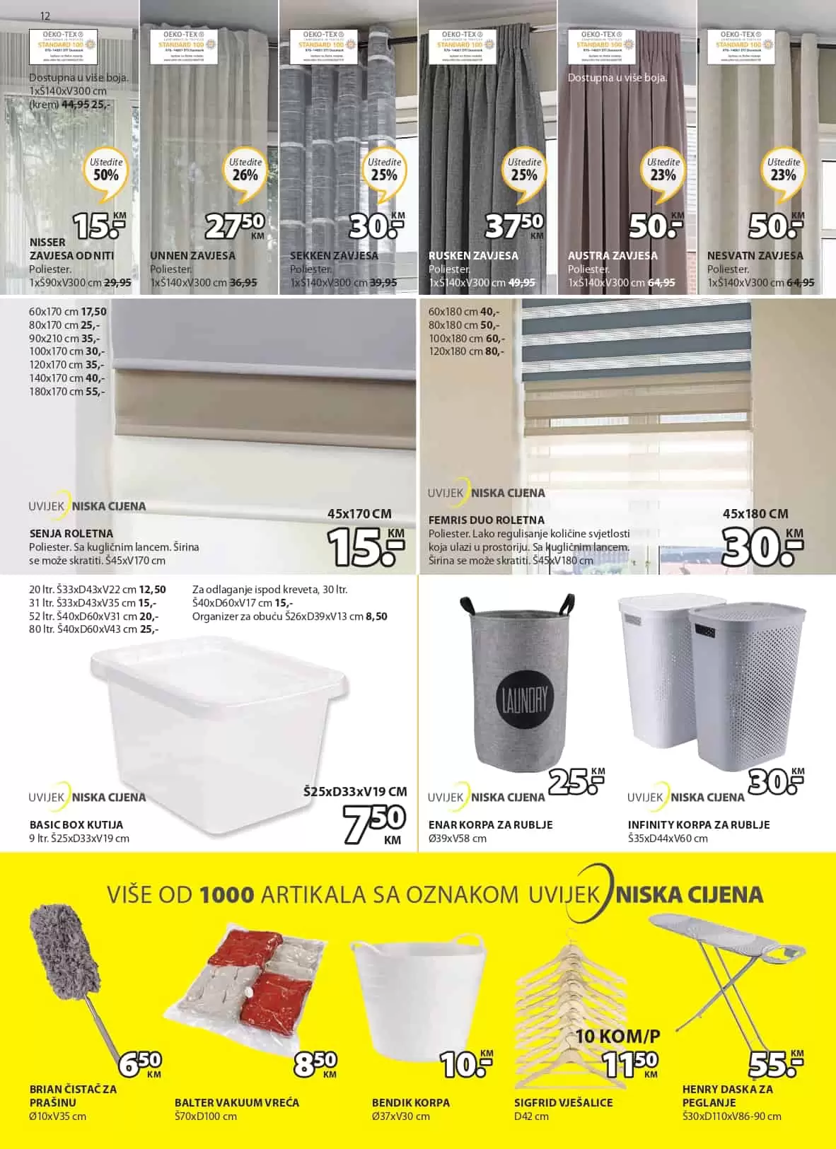 jysk, jysk katalog, jysk letak, jysk akcija, jysk snizenje, jysk popust, jysk akcije i katalozi, jysk nogovogodisnji popust, jysk akcijski katalog, jysk kataloska akcija, jysk vikend akcija, jysk sale, jysk sarajevo, jysk mostar, jysk banja luka, jysk tuzla