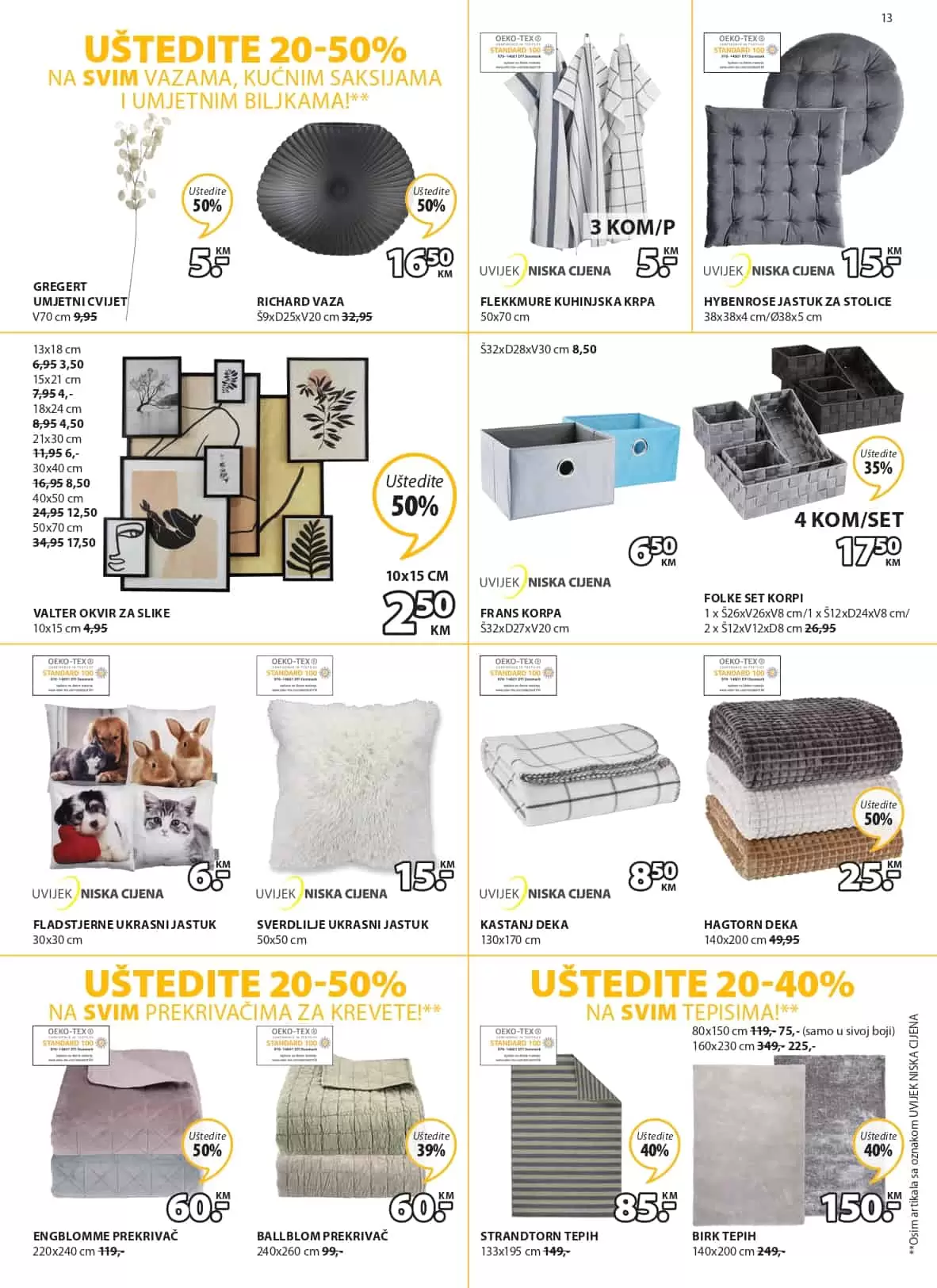 jysk, jysk katalog, jysk letak, jysk akcija, jysk snizenje, jysk popust, jysk akcije i katalozi, jysk nogovogodisnji popust, jysk akcijski katalog, jysk kataloska akcija, jysk vikend akcija, jysk sale, jysk sarajevo, jysk mostar, jysk banja luka, jysk tuzla