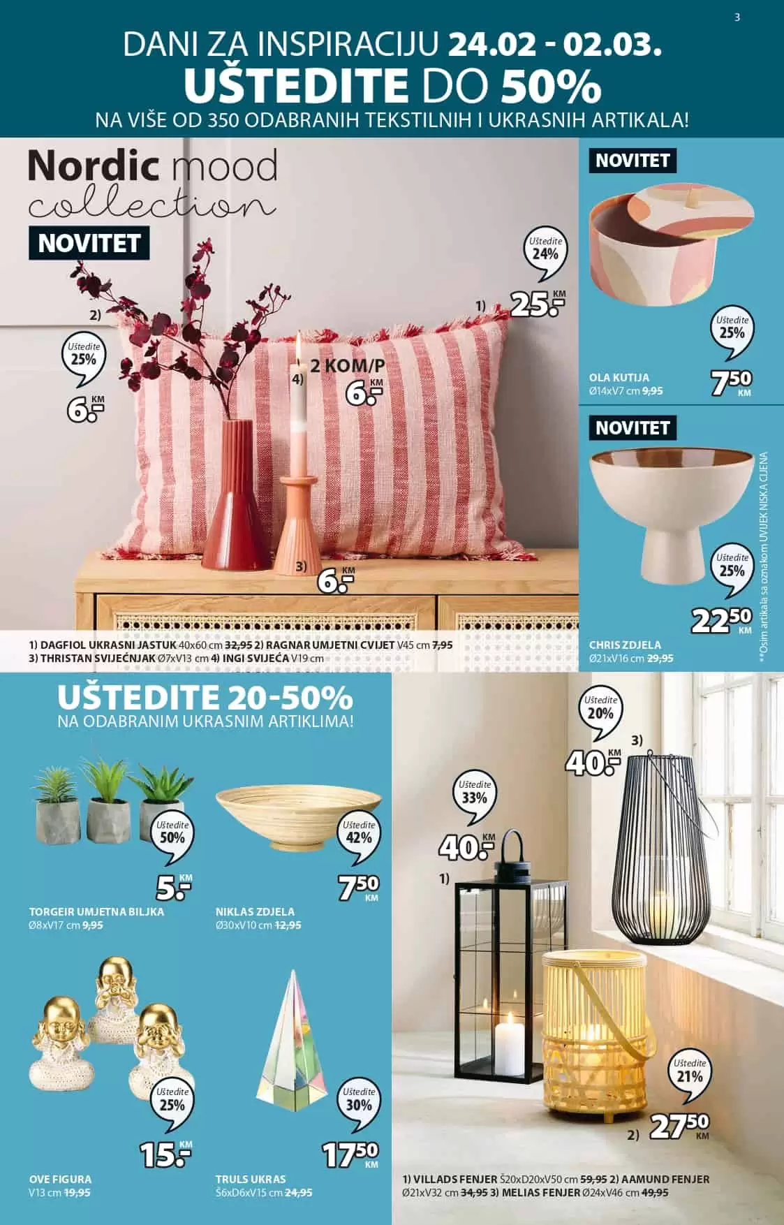 jysk, jysk katalog, jysk letak, jysk akcija, jysk snizenje, jysk popust, jysk akcije i katalozi, jysk nogovogodisnji popust, jysk akcijski katalog, jysk kataloska akcija, jysk vikend akcija, jysk sale, jysk sarajevo, jysk mostar, jysk banja luka, jysk tuzla