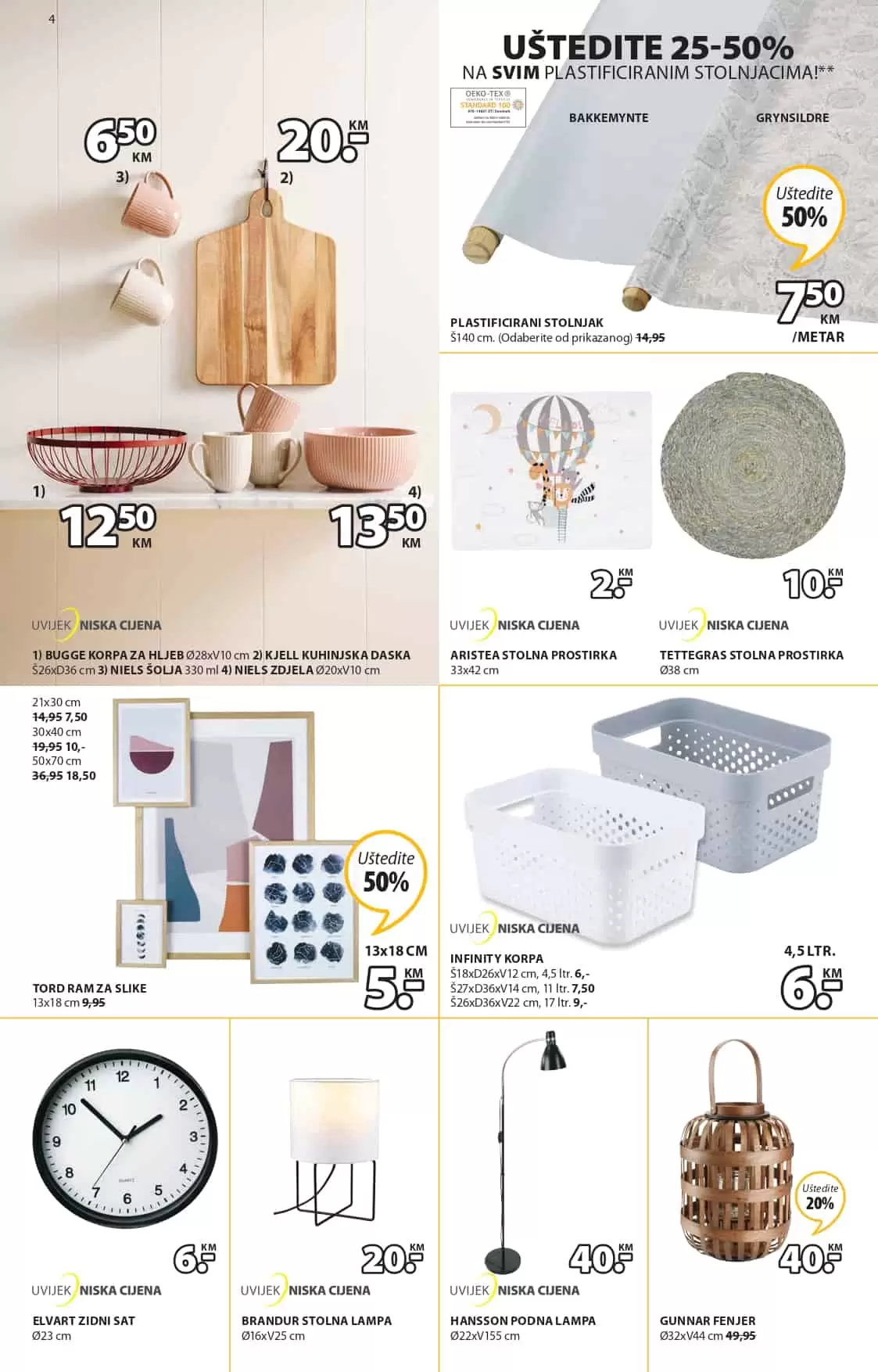 jysk, jysk katalog, jysk letak, jysk akcija, jysk snizenje, jysk popust, jysk akcije i katalozi, jysk nogovogodisnji popust, jysk akcijski katalog, jysk kataloska akcija, jysk vikend akcija, jysk sale, jysk sarajevo, jysk mostar, jysk banja luka, jysk tuzla