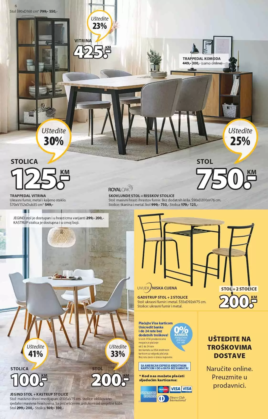 jysk, jysk katalog, jysk letak, jysk akcija, jysk snizenje, jysk popust, jysk akcije i katalozi, jysk nogovogodisnji popust, jysk akcijski katalog, jysk kataloska akcija, jysk vikend akcija, jysk sale, jysk sarajevo, jysk mostar, jysk banja luka, jysk tuzla