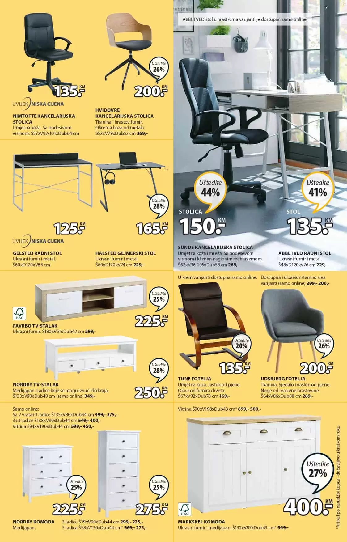 jysk, jysk katalog, jysk letak, jysk akcija, jysk snizenje, jysk popust, jysk akcije i katalozi, jysk nogovogodisnji popust, jysk akcijski katalog, jysk kataloska akcija, jysk vikend akcija, jysk sale, jysk sarajevo, jysk mostar, jysk banja luka, jysk tuzla