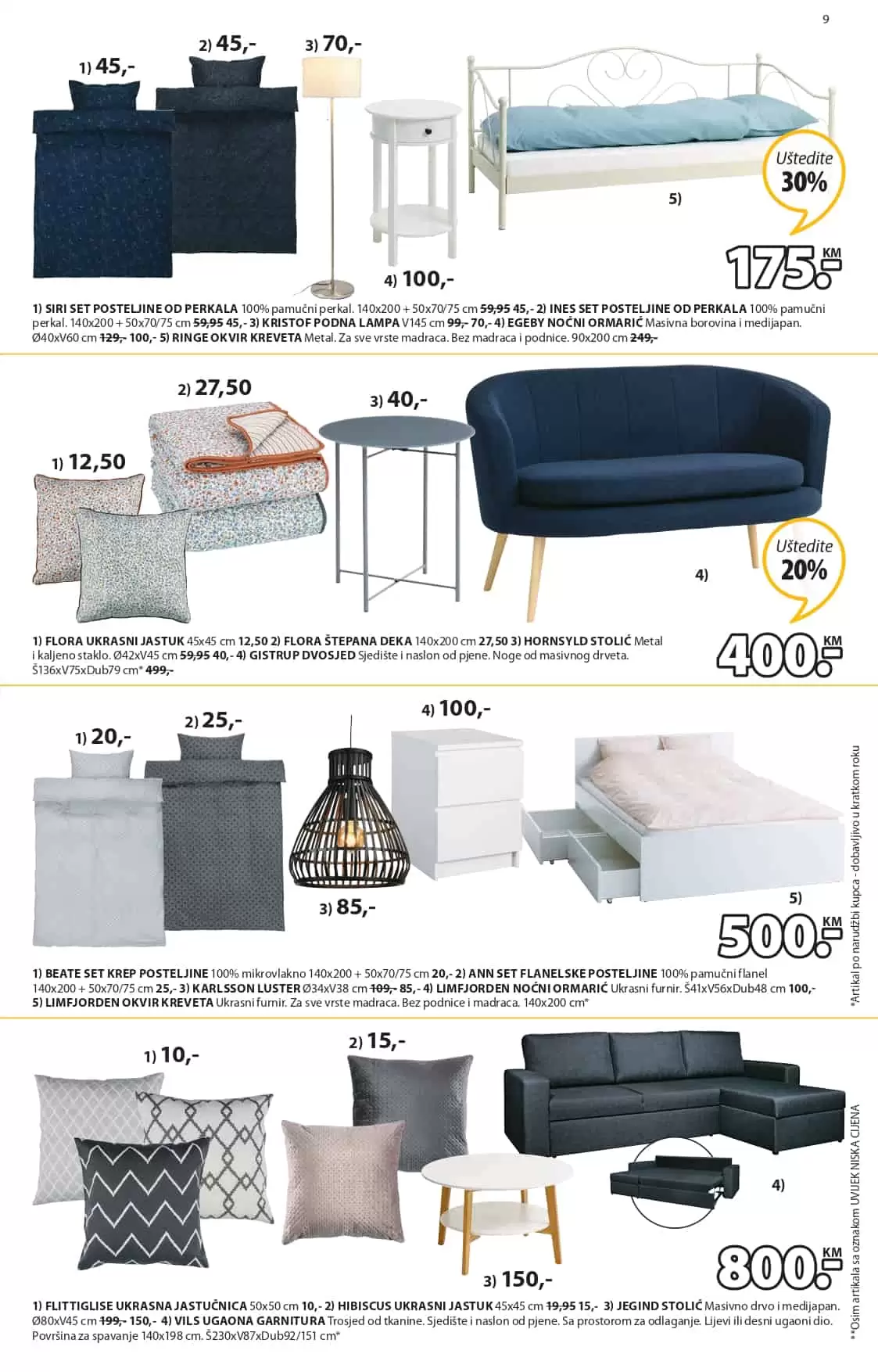 jysk, jysk katalog, jysk letak, jysk akcija, jysk snizenje, jysk popust, jysk akcije i katalozi, jysk nogovogodisnji popust, jysk akcijski katalog, jysk kataloska akcija, jysk vikend akcija, jysk sale, jysk sarajevo, jysk mostar, jysk banja luka, jysk tuzla