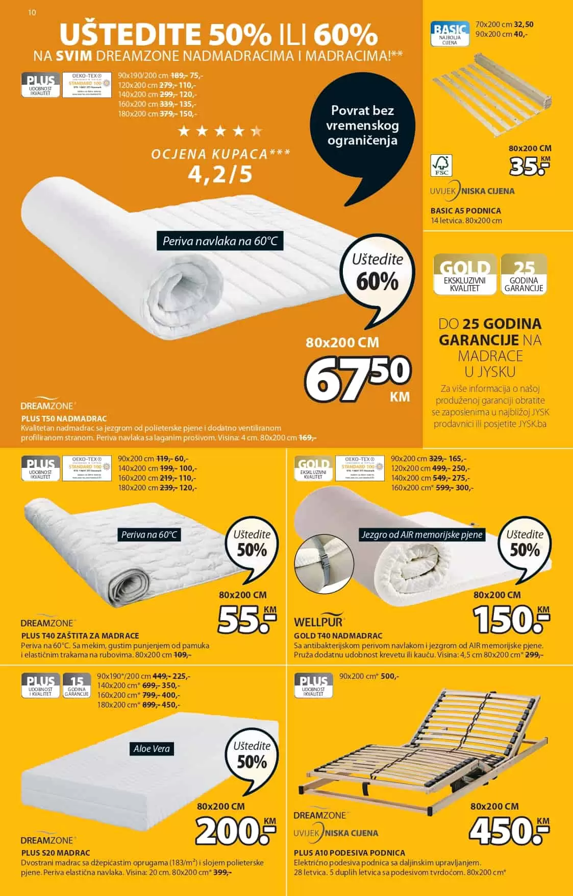 jysk, jysk katalog, jysk letak, jysk akcija, jysk snizenje, jysk popust, jysk akcije i katalozi, jysk nogovogodisnji popust, jysk akcijski katalog, jysk kataloska akcija, jysk vikend akcija, jysk sale, jysk sarajevo, jysk mostar, jysk banja luka, jysk tuzla