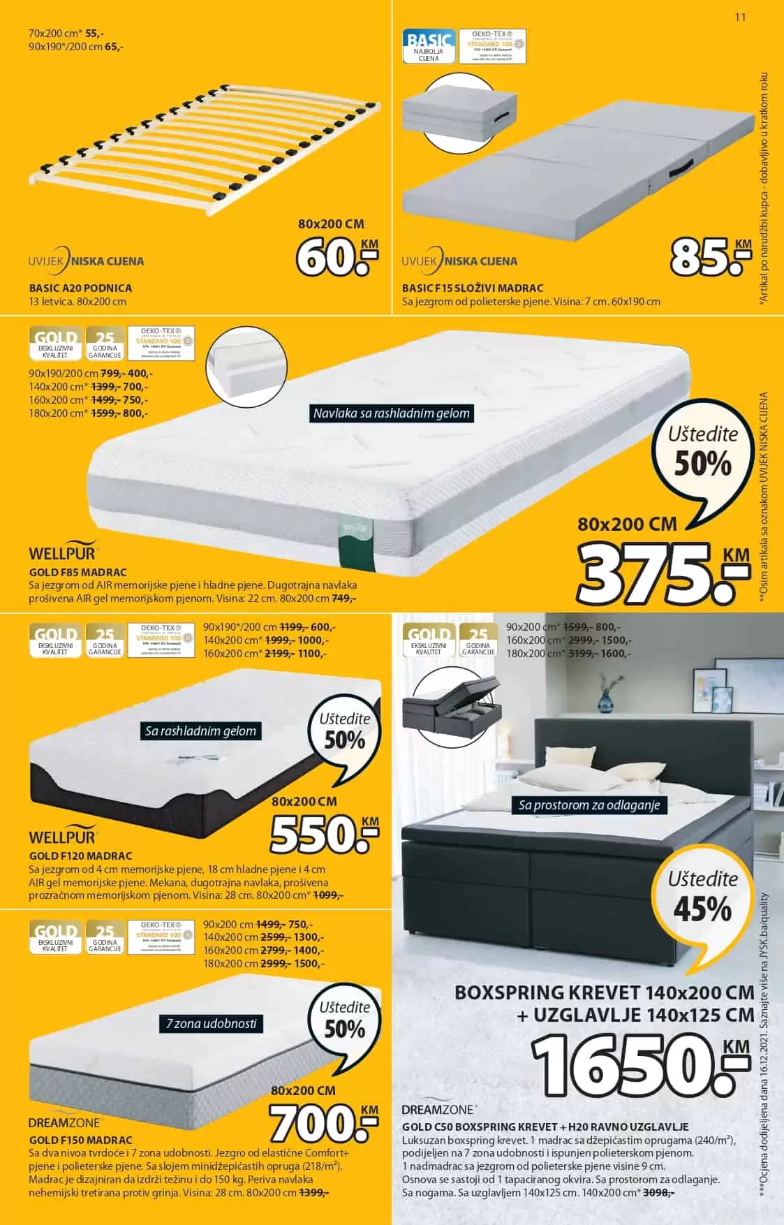 jysk, jysk katalog, jysk letak, jysk akcija, jysk snizenje, jysk popust, jysk akcije i katalozi, jysk nogovogodisnji popust, jysk akcijski katalog, jysk kataloska akcija, jysk vikend akcija, jysk sale, jysk sarajevo, jysk mostar, jysk banja luka, jysk tuzla