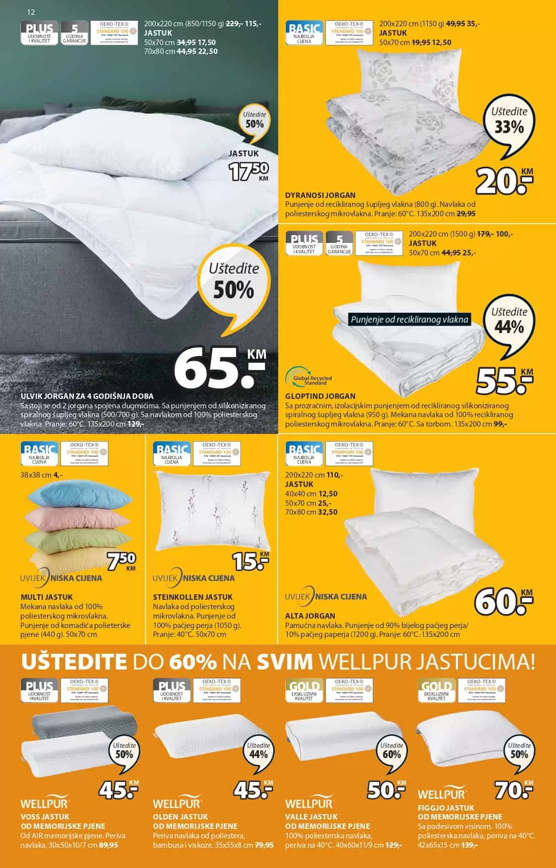 jysk, jysk katalog, jysk letak, jysk akcija, jysk snizenje, jysk popust, jysk akcije i katalozi, jysk nogovogodisnji popust, jysk akcijski katalog, jysk kataloska akcija, jysk vikend akcija, jysk sale, jysk sarajevo, jysk mostar, jysk banja luka, jysk tuzla