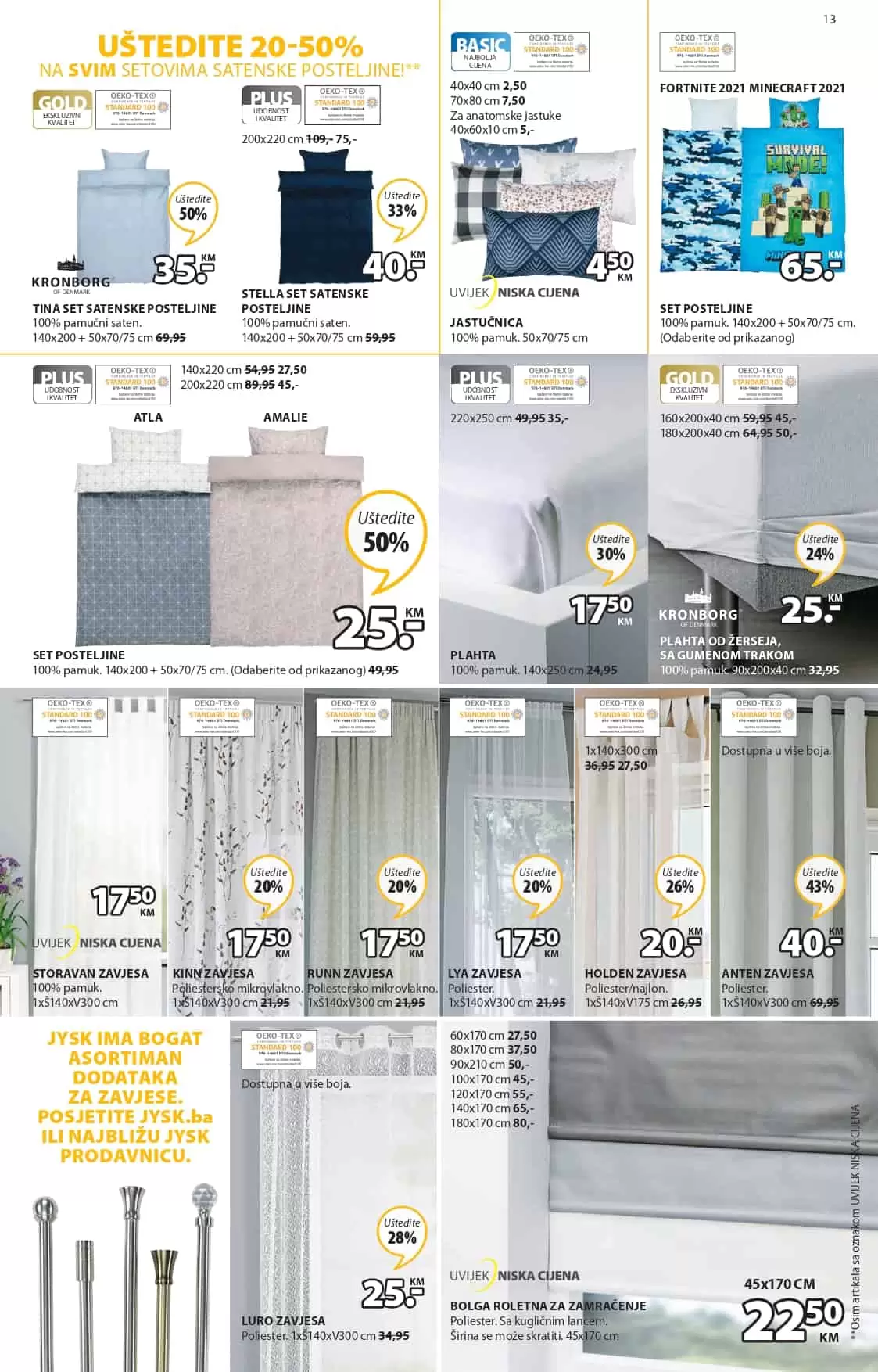 jysk, jysk katalog, jysk letak, jysk akcija, jysk snizenje, jysk popust, jysk akcije i katalozi, jysk nogovogodisnji popust, jysk akcijski katalog, jysk kataloska akcija, jysk vikend akcija, jysk sale, jysk sarajevo, jysk mostar, jysk banja luka, jysk tuzla