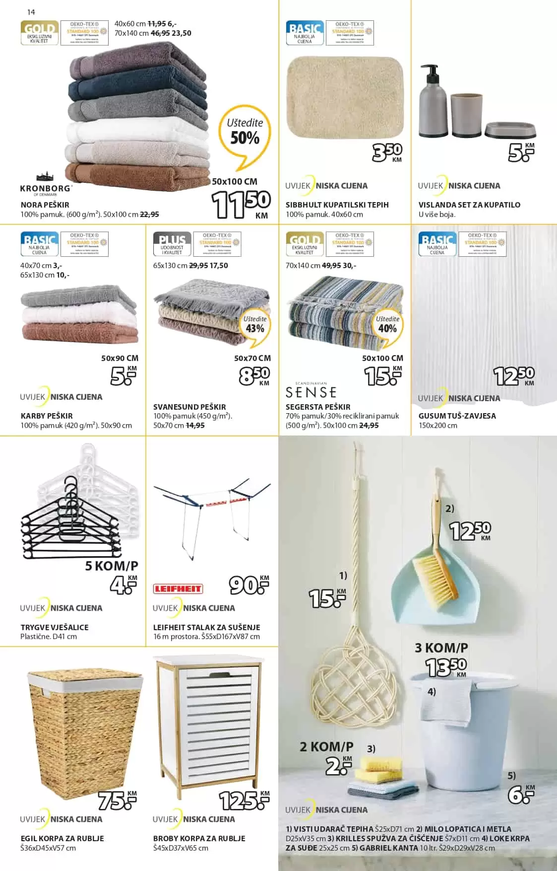 jysk, jysk katalog, jysk letak, jysk akcija, jysk snizenje, jysk popust, jysk akcije i katalozi, jysk nogovogodisnji popust, jysk akcijski katalog, jysk kataloska akcija, jysk vikend akcija, jysk sale, jysk sarajevo, jysk mostar, jysk banja luka, jysk tuzla