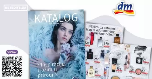 dm drogerie markt, dm, dm snizenje, dm akcija, dm katalog, dm akcija, dm kataloska akcija, dm akcijski katalog, dm popusti, dm bodovi