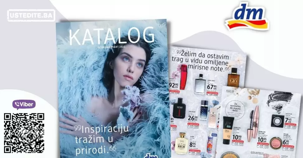 dm drogerie markt, dm, dm snizenje, dm akcija, dm katalog, dm akcija, dm kataloska akcija, dm akcijski katalog, dm popusti, dm bodovi