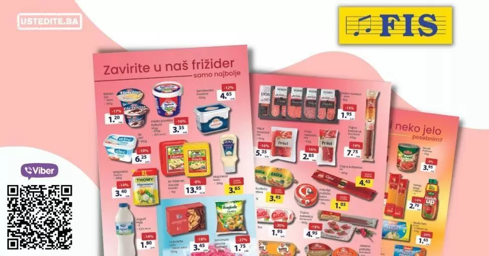 fis, fis snizenje, fis akcija, fis popust, fis katalog, fis akcije i katalozi, fis prehrana, fis hemija, fis prehrana i hemija, fis letak, fis akcijski katalog, fis kataloska akcija, fis vikend akcija, fis akcijska ponuda