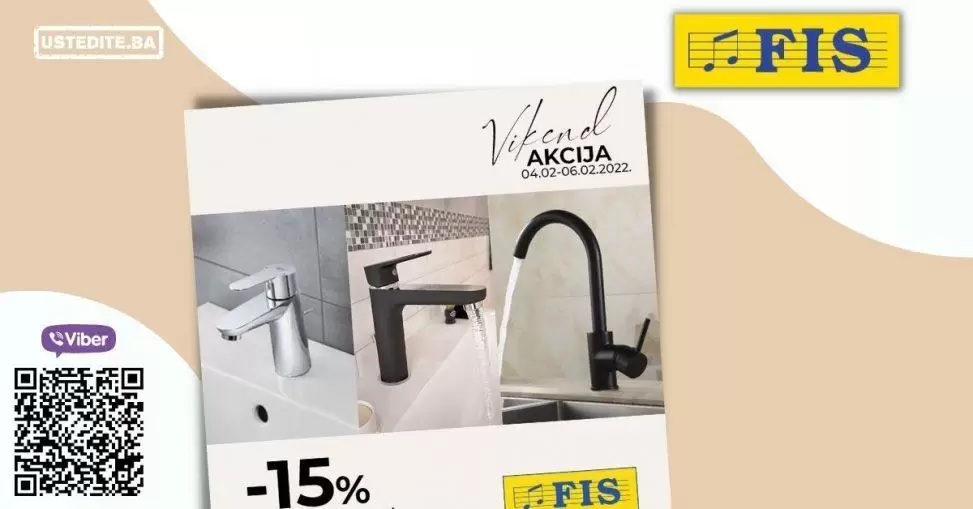 fis, fis snizenje, fis akcija, fis popust, fis katalog, fis akcije i katalozi, fis prehrana, fis hemija, fis prehrana i hemija, fis letak, fis akcijski katalog, fis kataloska akcija, fis vikend akcija, fis akcijska ponuda