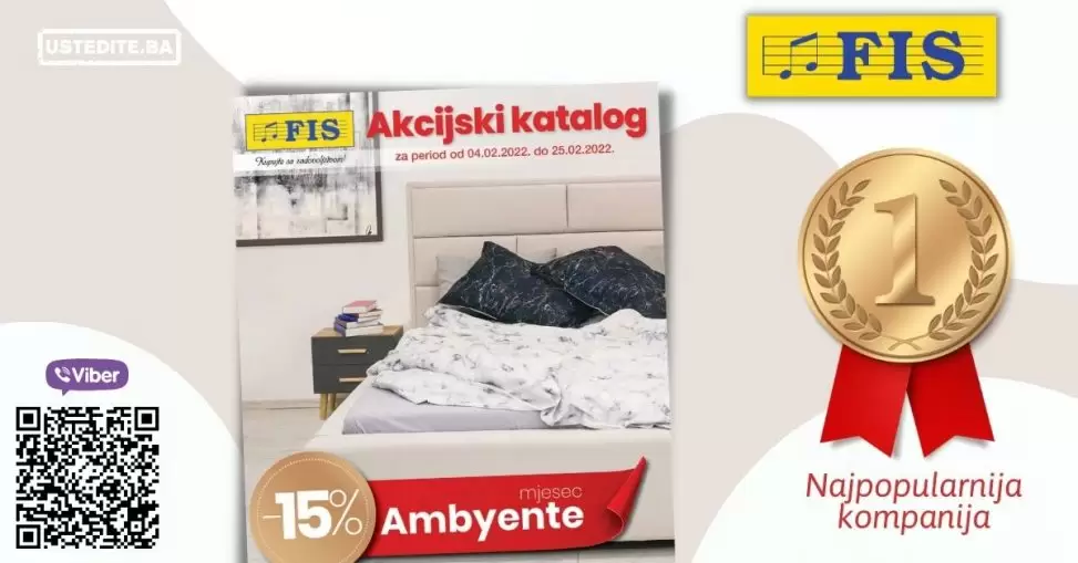 fis, fis snizenje, fis akcija, fis popust, fis katalog, fis akcije i katalozi, fis prehrana, fis hemija, fis prehrana i hemija, fis letak, fis akcijski katalog, fis kataloska akcija, fis vikend akcija, fis akcijska ponuda