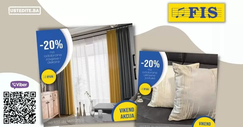 fis, fis snizenje, fis akcija, fis popust, fis katalog, fis akcije i katalozi, fis prehrana, fis hemija, fis prehrana i hemija, fis letak, fis akcijski katalog, fis kataloska akcija, fis vikend akcija, fis akcijska ponuda, odjeca fis,