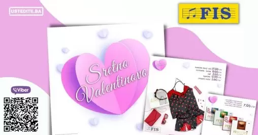 fis, fis snizenje, fis akcija, fis popust, fis katalog, fis akcije i katalozi, fis prehrana, fis hemija, fis prehrana i hemija, fis letak, fis akcijski katalog, fis kataloska akcija, fis vikend akcija, fis akcijska ponuda