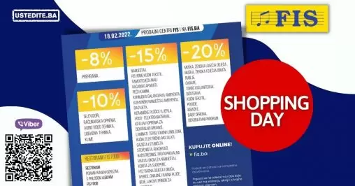 fis, fis snizenje, fis akcija, fis popust, fis katalog, fis akcije i katalozi, fis prehrana, fis hemija, fis prehrana i hemija, fis letak, fis akcijski katalog, fis kataloska akcija, fis vikend akcija, fis akcijska ponuda
