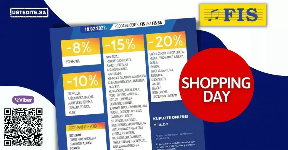 fis, fis snizenje, fis akcija, fis popust, fis katalog, fis akcije i katalozi, fis prehrana, fis hemija, fis prehrana i hemija, fis letak, fis akcijski katalog, fis kataloska akcija, fis vikend akcija, fis akcijska ponuda