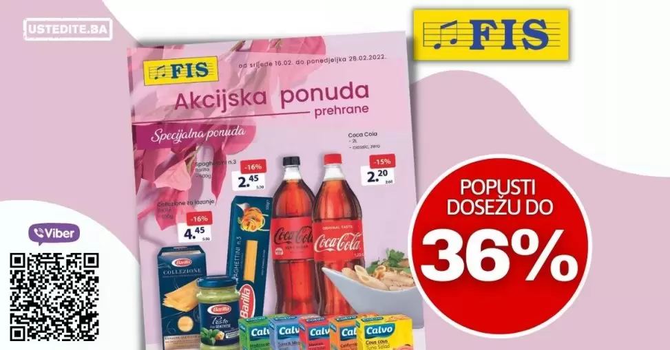 fis, fis snizenje, fis akcija, fis popust, fis katalog, fis akcije i katalozi, fis prehrana, fis hemija, fis prehrana i hemija, fis letak, fis akcijski katalog, fis kataloska akcija, fis vikend akcija, fis akcijska ponuda