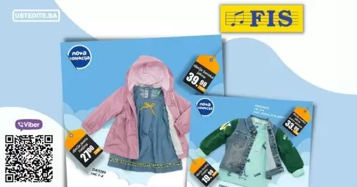 fis, fis snizenje, fis akcija, fis popust, fis katalog, fis akcije i katalozi, fis prehrana, fis hemija, fis prehrana i hemija, fis letak, fis akcijski katalog, fis kataloska akcija, fis vikend akcija, fis akcijska ponuda