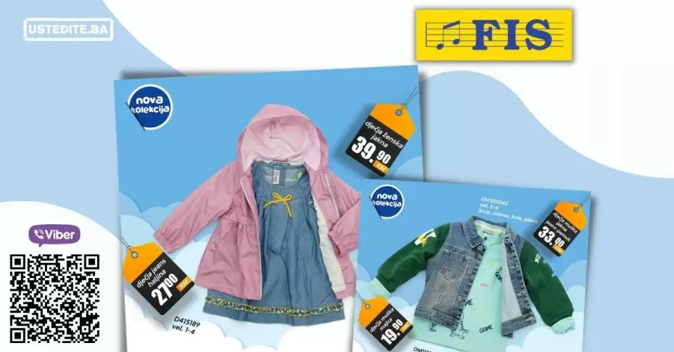 fis, fis snizenje, fis akcija, fis popust, fis katalog, fis akcije i katalozi, fis prehrana, fis hemija, fis prehrana i hemija, fis letak, fis akcijski katalog, fis kataloska akcija, fis vikend akcija, fis akcijska ponuda