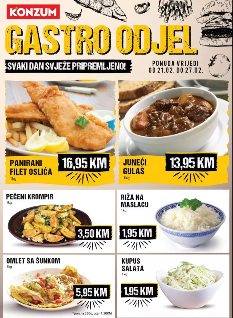 konzum, konzum snizenje, konzum akcija, konzum katalog, konzum akcije i katalozi, akcije i katalozi, konzum vikend akcija, vikend katalog konzum, kataloska akcija konzum, akcijski katalog konzum, konzum kataloska akcija, konzum akcijska ponuda, konzum sarajevo, konzum mostar, konzum zenica, konzum tuzla, konzum banja luka, konzum vikend