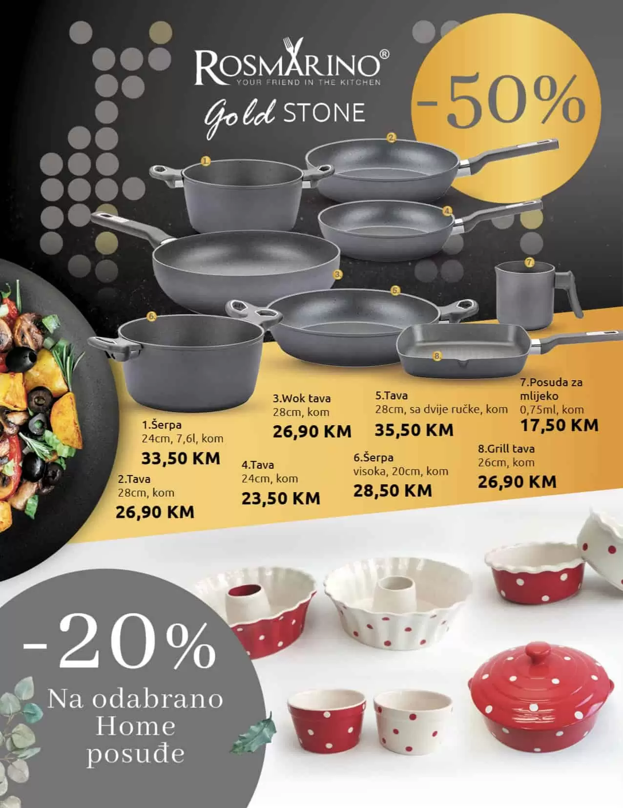 konzum, konzum snizenje, konzum akcija, konzum katalog, konzum akcije i katalozi, akcije i katalozi, konzum vikend akcija, vikend katalog konzum, kataloska akcija konzum, akcijski katalog konzum, konzum kataloska akcija, konzum akcijska ponuda, konzum sarajevo, konzum mostar, konzum zenica, konzum tuzla, konzum banja luka, konzum vikend