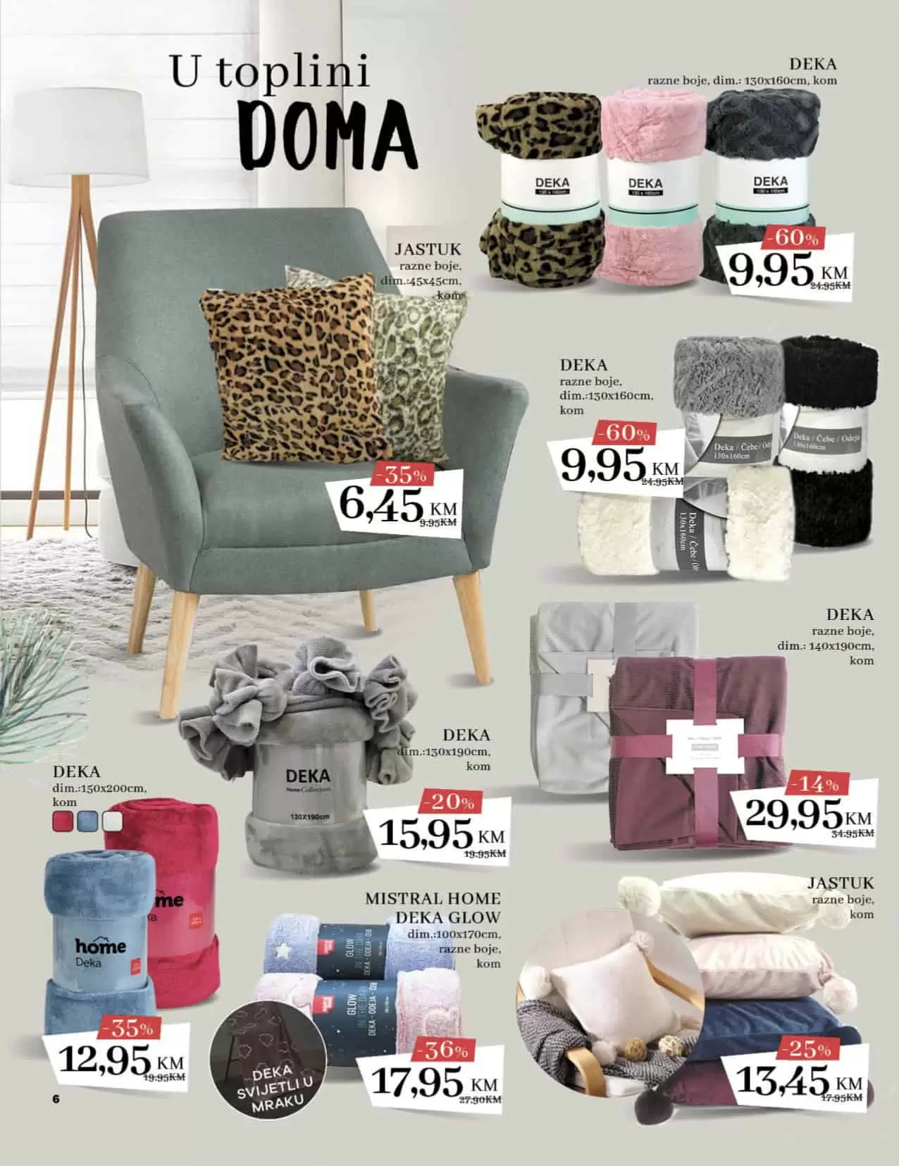 konzum, konzum snizenje, konzum akcija, konzum katalog, konzum akcije i katalozi, akcije i katalozi, konzum vikend akcija, vikend katalog konzum, kataloska akcija konzum, akcijski katalog konzum, konzum kataloska akcija, konzum akcijska ponuda, konzum sarajevo, konzum mostar, konzum zenica, konzum tuzla, konzum banja luka, konzum vikend