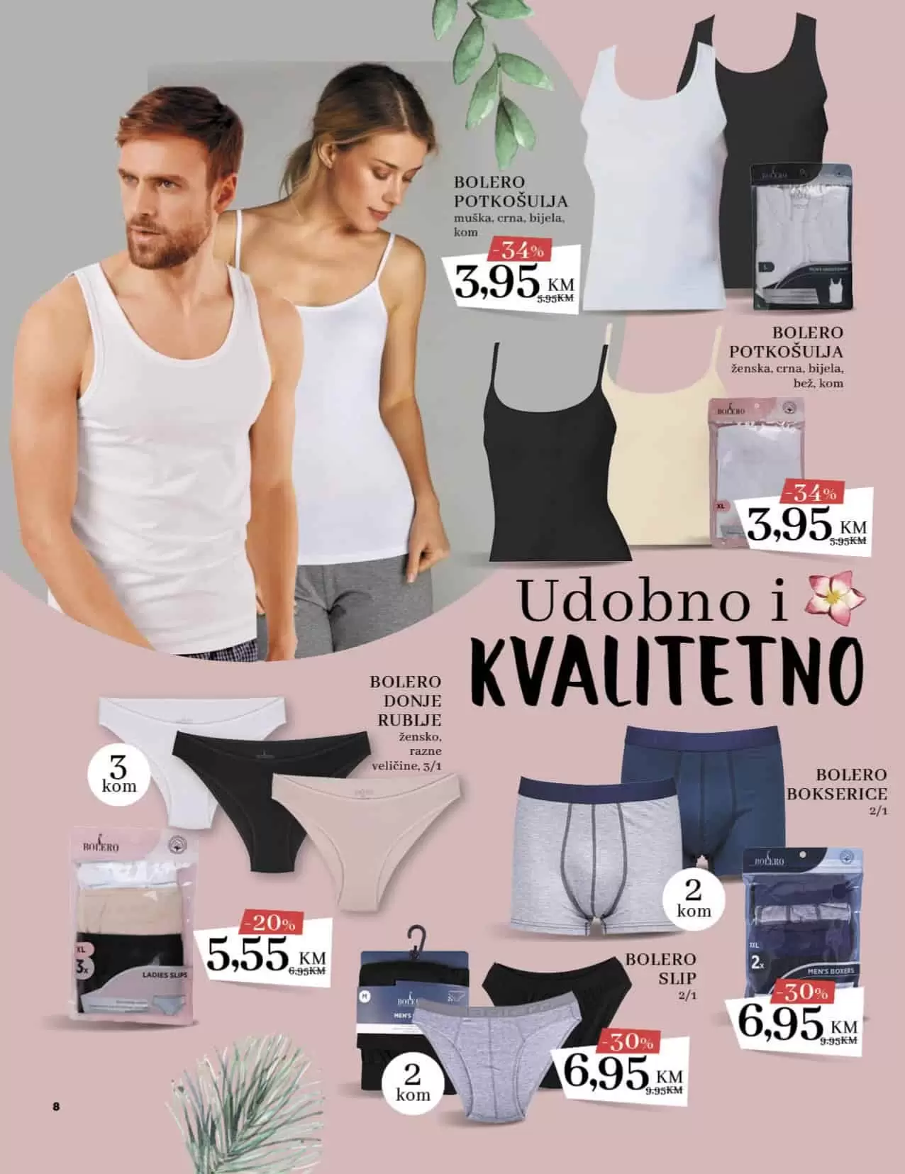 konzum, konzum snizenje, konzum akcija, konzum katalog, konzum akcije i katalozi, akcije i katalozi, konzum vikend akcija, vikend katalog konzum, kataloska akcija konzum, akcijski katalog konzum, konzum kataloska akcija, konzum akcijska ponuda, konzum sarajevo, konzum mostar, konzum zenica, konzum tuzla, konzum banja luka, konzum vikend