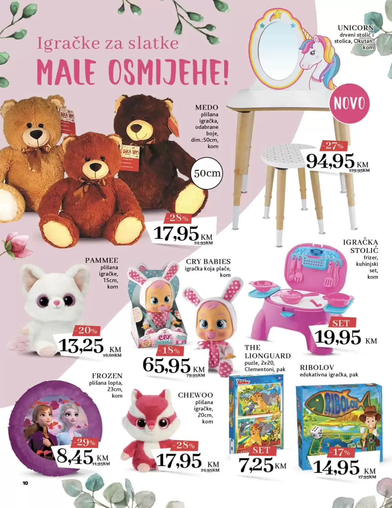 konzum, konzum snizenje, konzum akcija, konzum katalog, konzum akcije i katalozi, akcije i katalozi, konzum vikend akcija, vikend katalog konzum, kataloska akcija konzum, akcijski katalog konzum, konzum kataloska akcija, konzum akcijska ponuda, konzum sarajevo, konzum mostar, konzum zenica, konzum tuzla, konzum banja luka, konzum vikend