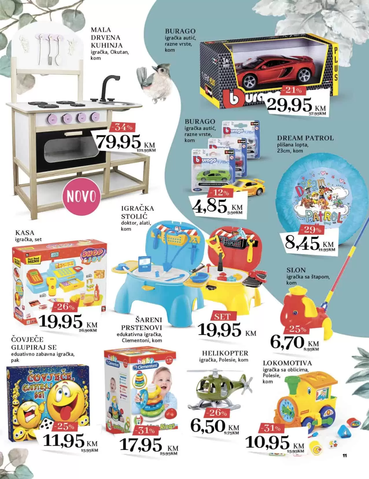 konzum, konzum snizenje, konzum akcija, konzum katalog, konzum akcije i katalozi, akcije i katalozi, konzum vikend akcija, vikend katalog konzum, kataloska akcija konzum, akcijski katalog konzum, konzum kataloska akcija, konzum akcijska ponuda, konzum sarajevo, konzum mostar, konzum zenica, konzum tuzla, konzum banja luka, konzum vikend