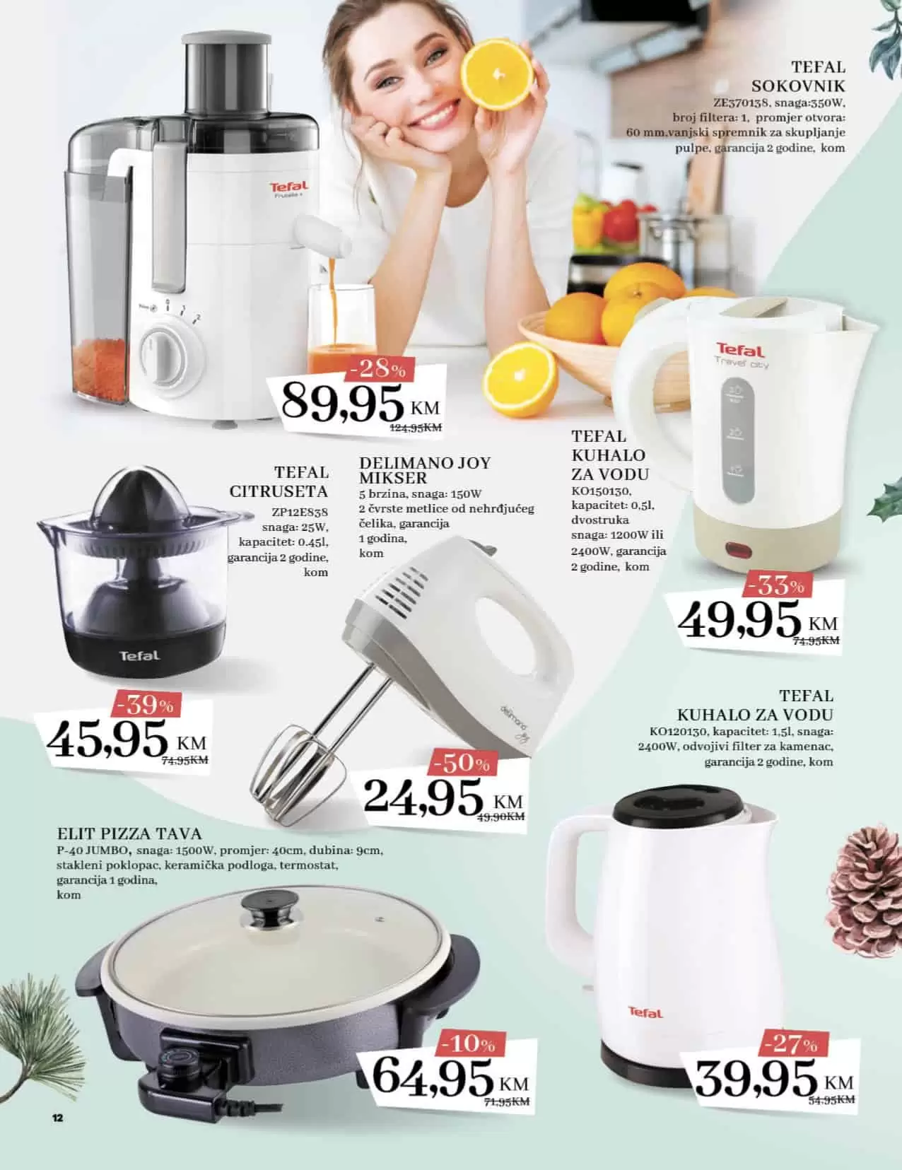 konzum, konzum snizenje, konzum akcija, konzum katalog, konzum akcije i katalozi, akcije i katalozi, konzum vikend akcija, vikend katalog konzum, kataloska akcija konzum, akcijski katalog konzum, konzum kataloska akcija, konzum akcijska ponuda, konzum sarajevo, konzum mostar, konzum zenica, konzum tuzla, konzum banja luka, konzum vikend