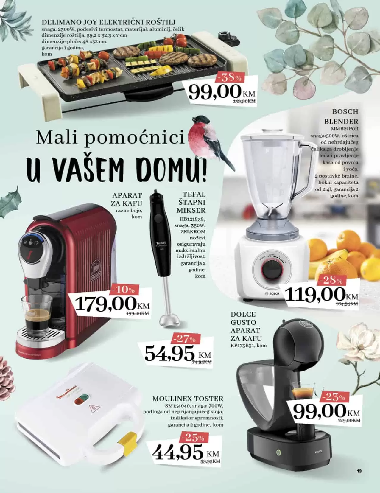 konzum, konzum snizenje, konzum akcija, konzum katalog, konzum akcije i katalozi, akcije i katalozi, konzum vikend akcija, vikend katalog konzum, kataloska akcija konzum, akcijski katalog konzum, konzum kataloska akcija, konzum akcijska ponuda, konzum sarajevo, konzum mostar, konzum zenica, konzum tuzla, konzum banja luka, konzum vikend