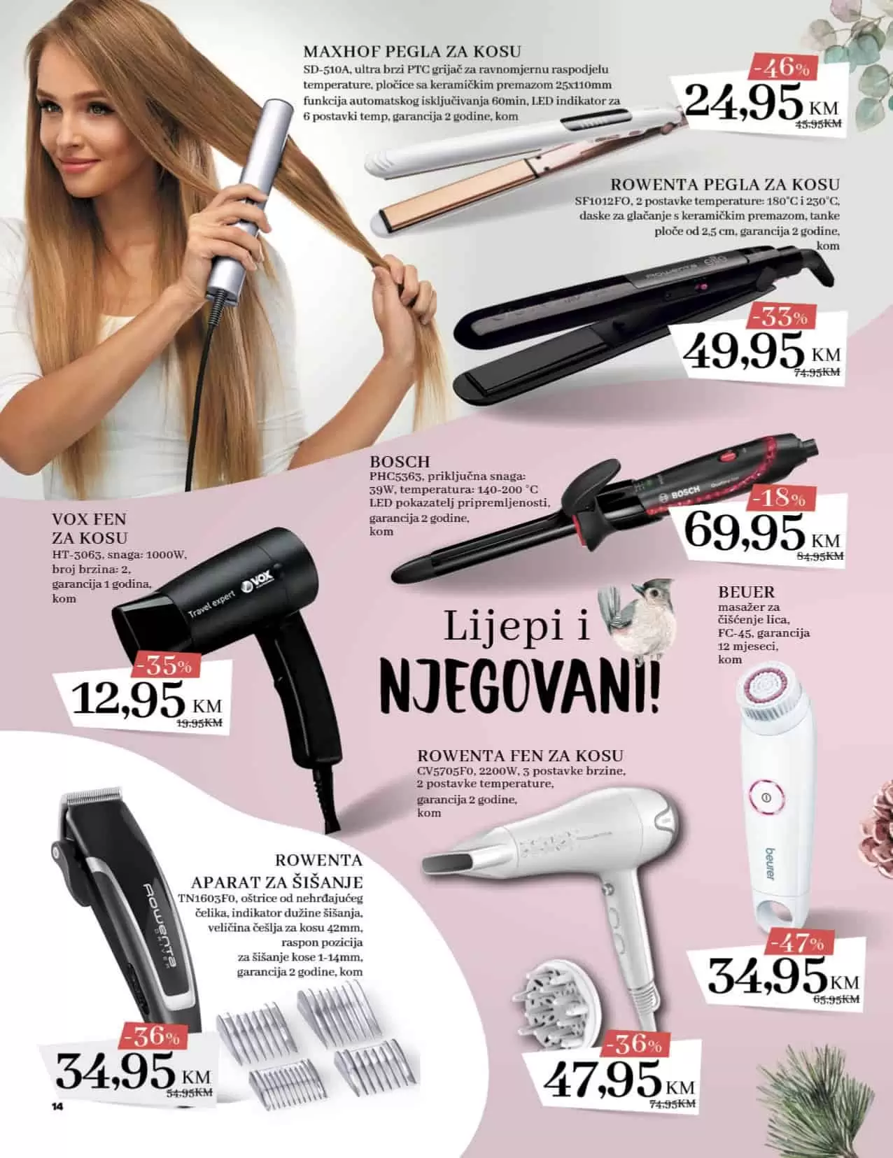 konzum, konzum snizenje, konzum akcija, konzum katalog, konzum akcije i katalozi, akcije i katalozi, konzum vikend akcija, vikend katalog konzum, kataloska akcija konzum, akcijski katalog konzum, konzum kataloska akcija, konzum akcijska ponuda, konzum sarajevo, konzum mostar, konzum zenica, konzum tuzla, konzum banja luka, konzum vikend