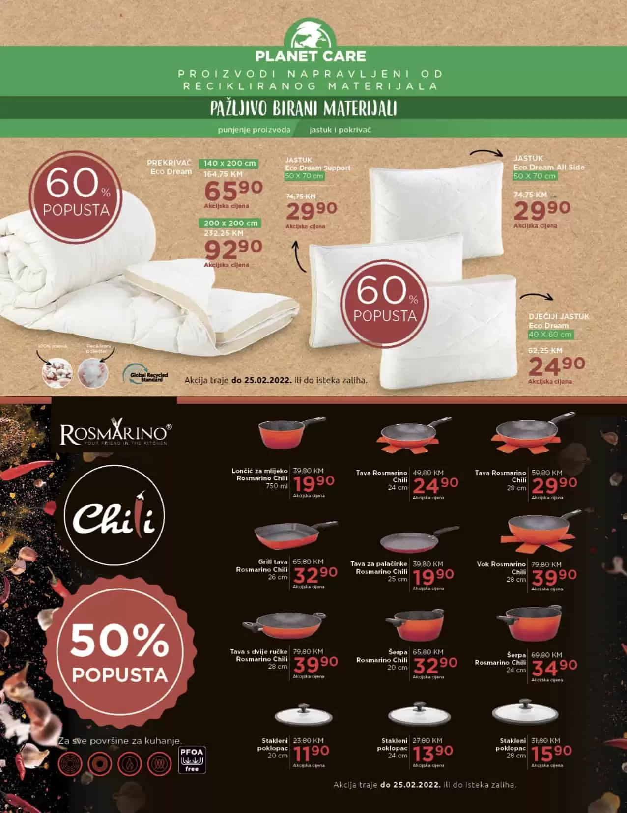 konzum, konzum snizenje, konzum akcija, konzum katalog, konzum akcije i katalozi, akcije i katalozi, konzum vikend akcija, vikend katalog konzum, kataloska akcija konzum, akcijski katalog konzum, konzum kataloska akcija, konzum akcijska ponuda, konzum sarajevo, konzum mostar, konzum zenica, konzum tuzla, konzum banja luka, konzum vikend