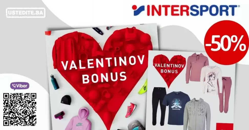 intersport, intersport sarajevo, intersport mostar, intersport bih, intersport online, intersport snizenje, intersport akcija, intersport sportska oprema