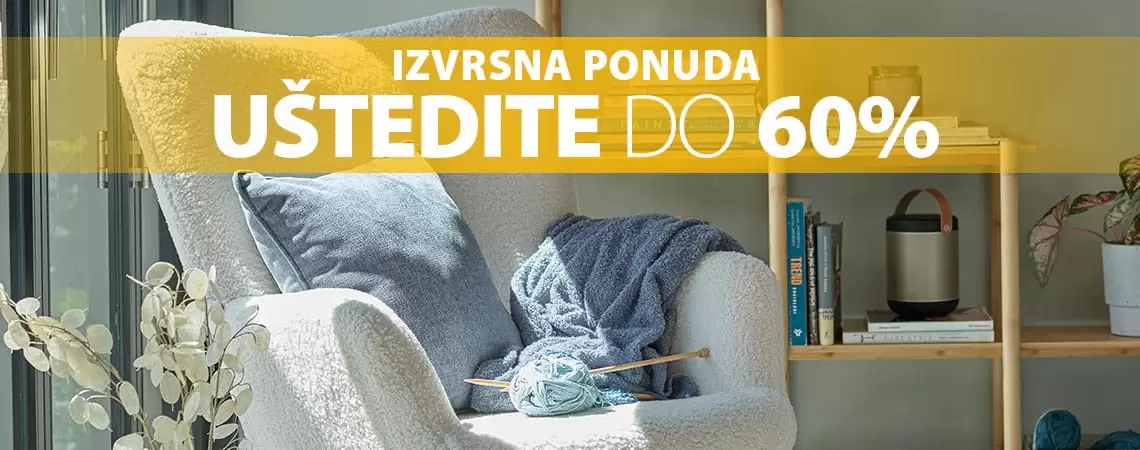 jysk, jysk katalog, jysk letak, jysk akcija, jysk snizenje, jysk popust, jysk akcije i katalozi, jysk nogovogodisnji popust, jysk akcijski katalog, jysk kataloska akcija, jysk vikend akcija, jysk sale, jysk sarajevo, jysk mostar, jysk banja luka, jysk tuzla