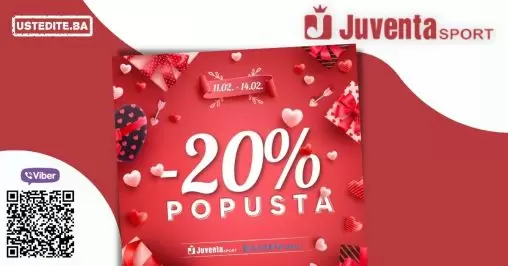 juventa, juventa shop, juventa online shop, juventa snizenje, juventa akcija, juventa popusti