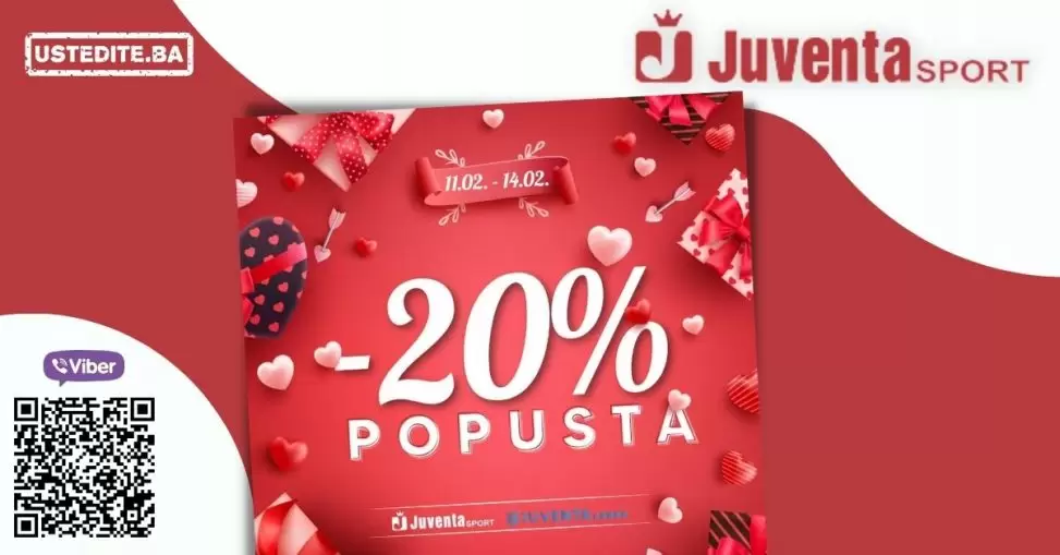 juventa, juventa shop, juventa online shop, juventa snizenje, juventa akcija, juventa popusti